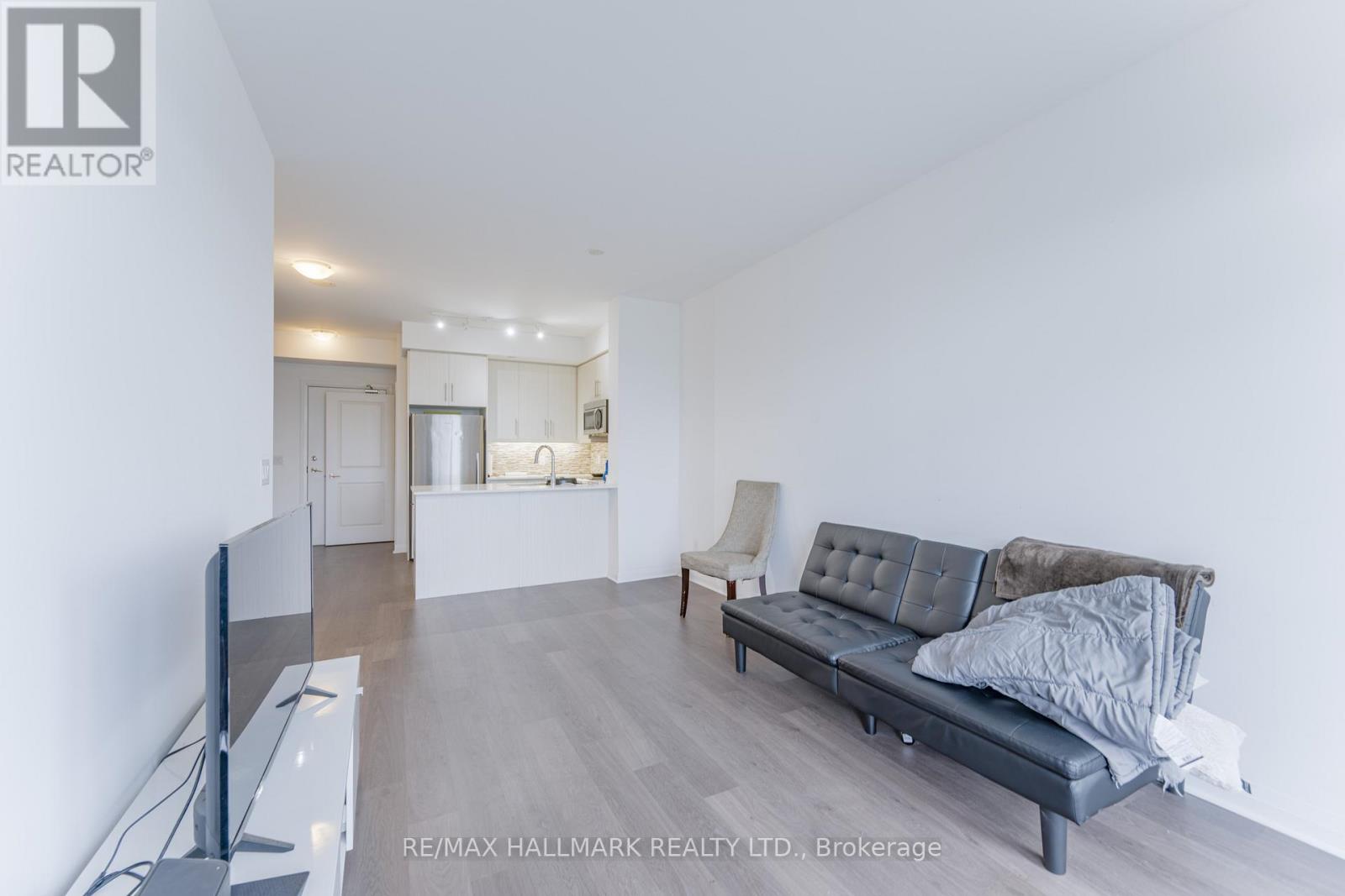 406 - 55 Oneida Crescent, Richmond Hill, Ontario  L4B 0E8 - Photo 12 - N13755278