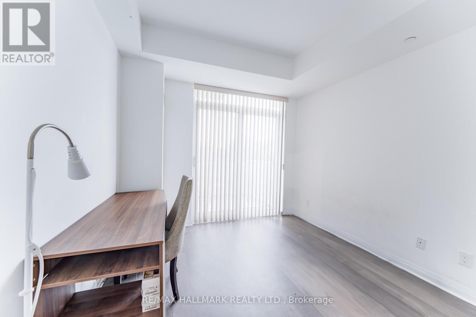 406 - 55 Oneida Crescent, Richmond Hill, Ontario  L4B 0E8 - Photo 6 - N13755278