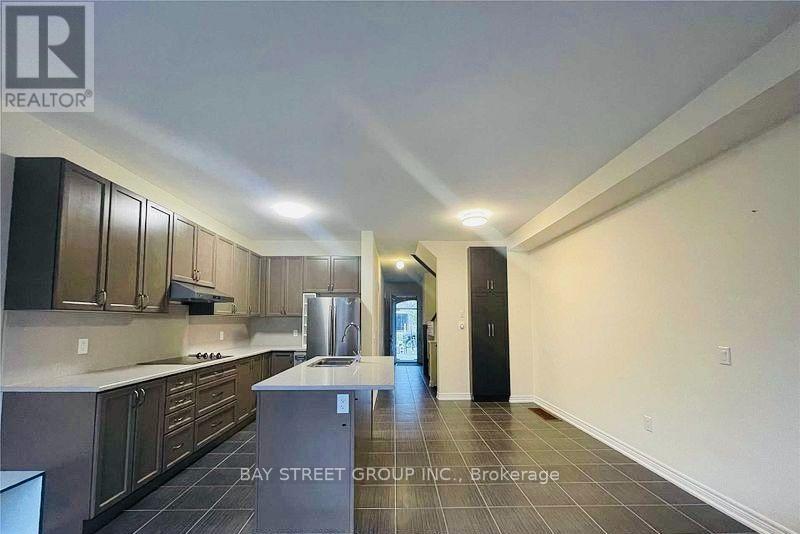 32 Capreol Avenue, Aurora, Ontario  L4G 7C4 - Photo 12 - N13755382