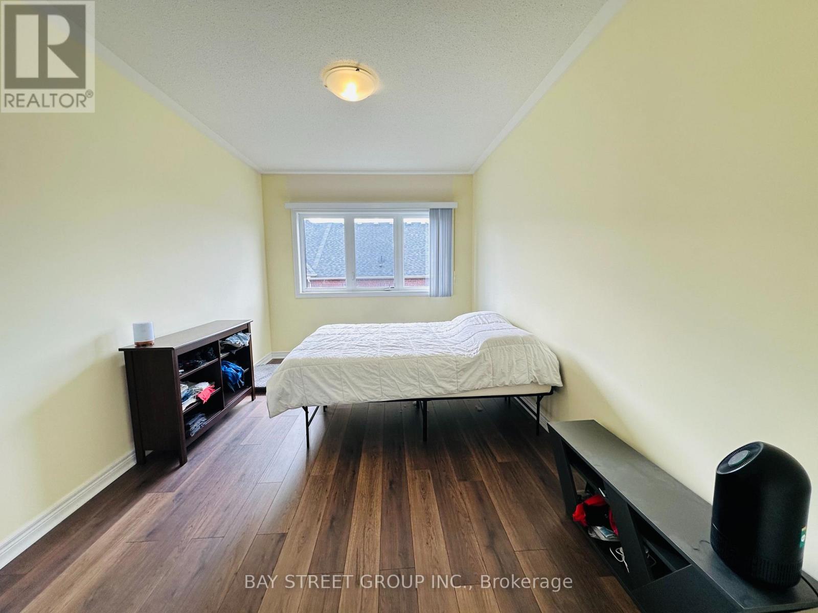 32 Capreol Avenue, Aurora, Ontario  L4G 7C4 - Photo 19 - N13755382