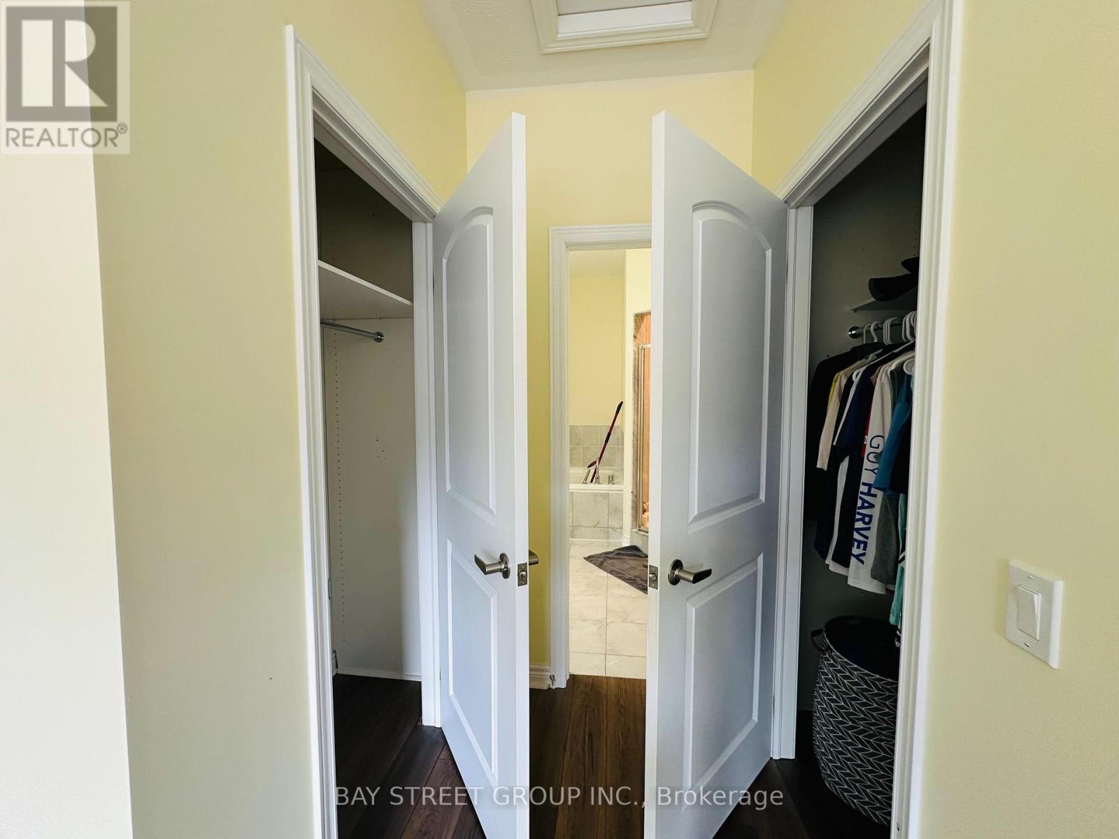 32 Capreol Avenue, Aurora, Ontario  L4G 7C4 - Photo 21 - N13755382