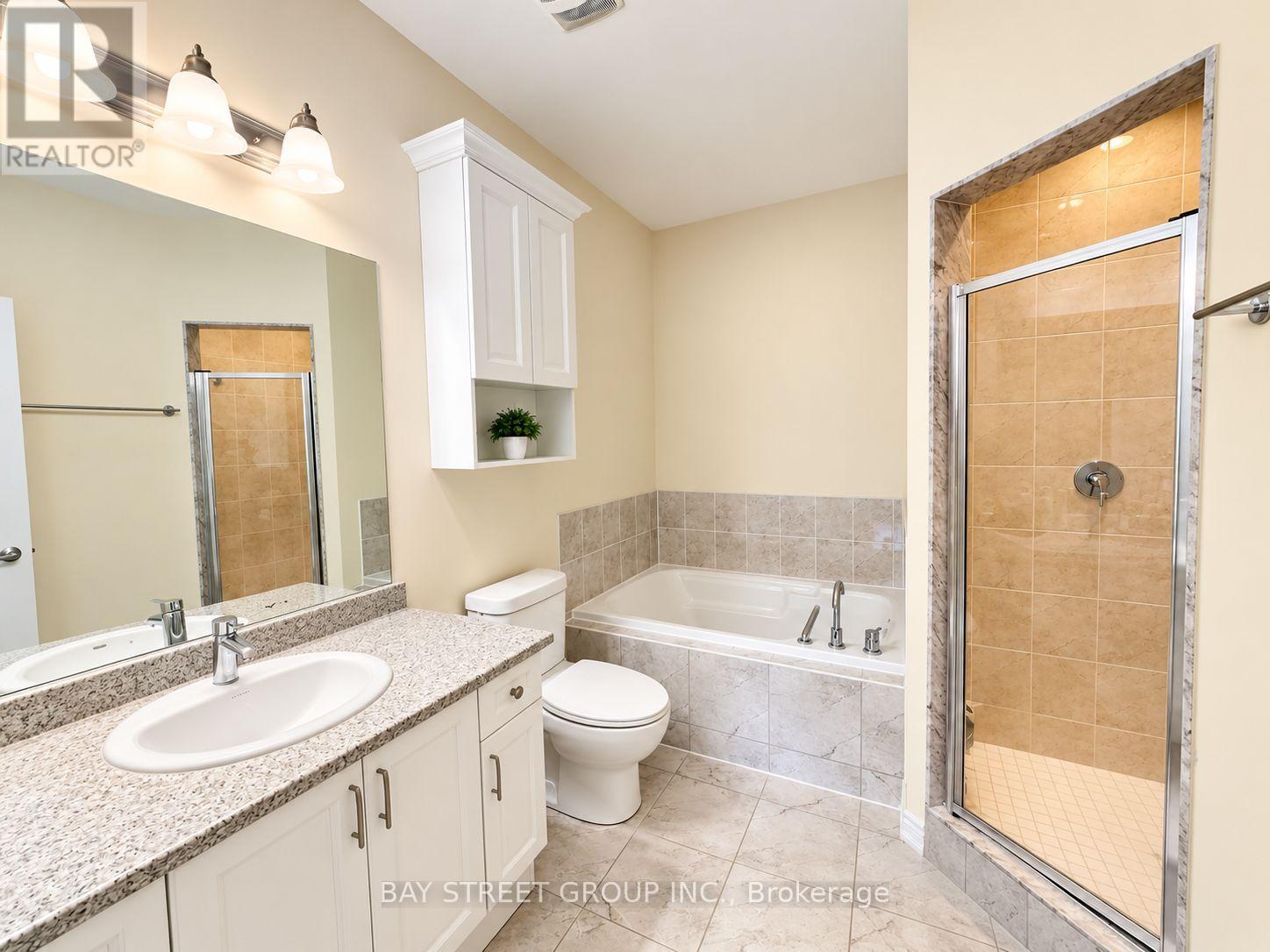32 Capreol Avenue, Aurora, Ontario  L4G 7C4 - Photo 22 - N13755382