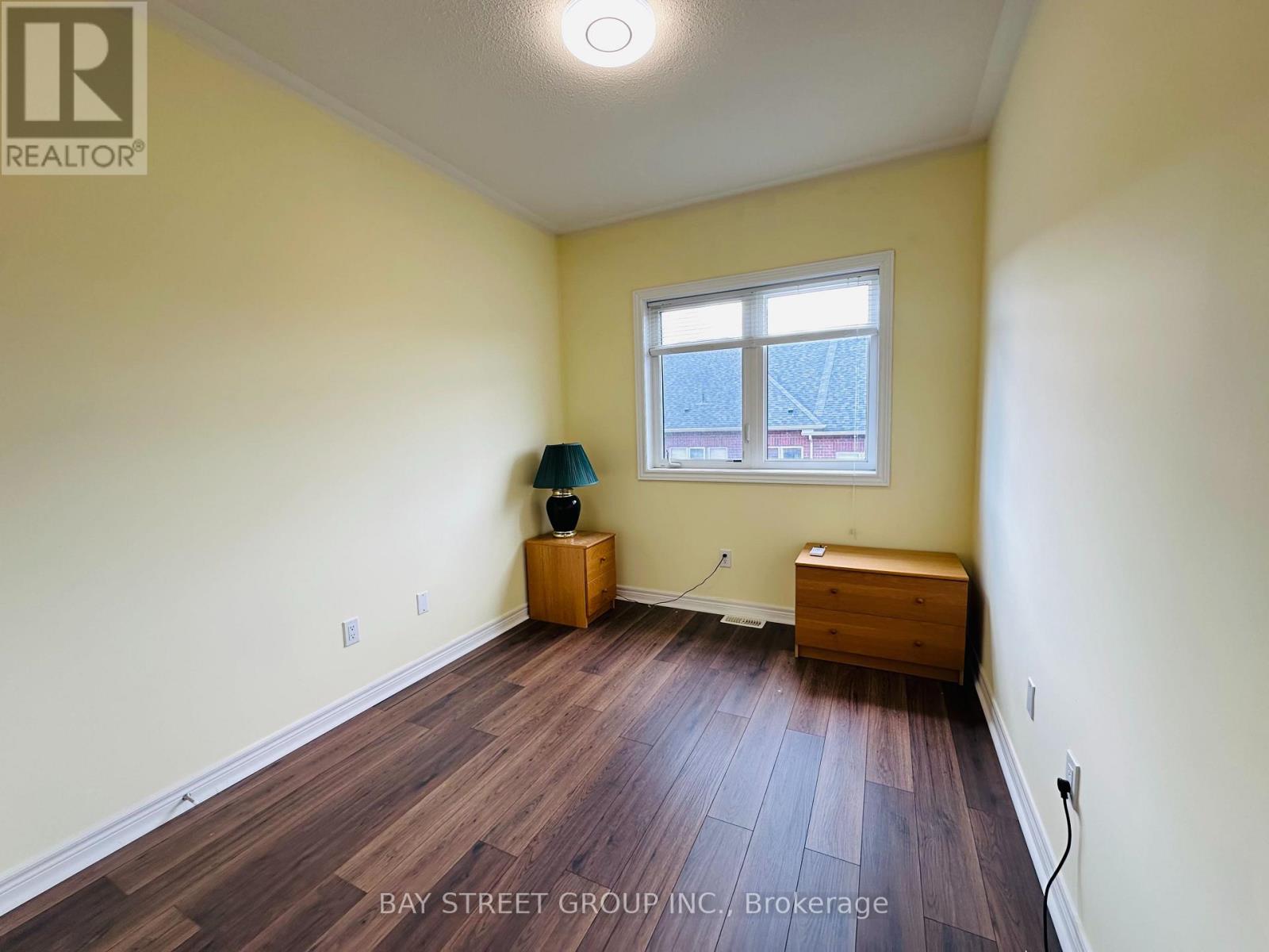 32 Capreol Avenue, Aurora, Ontario  L4G 7C4 - Photo 25 - N13755382