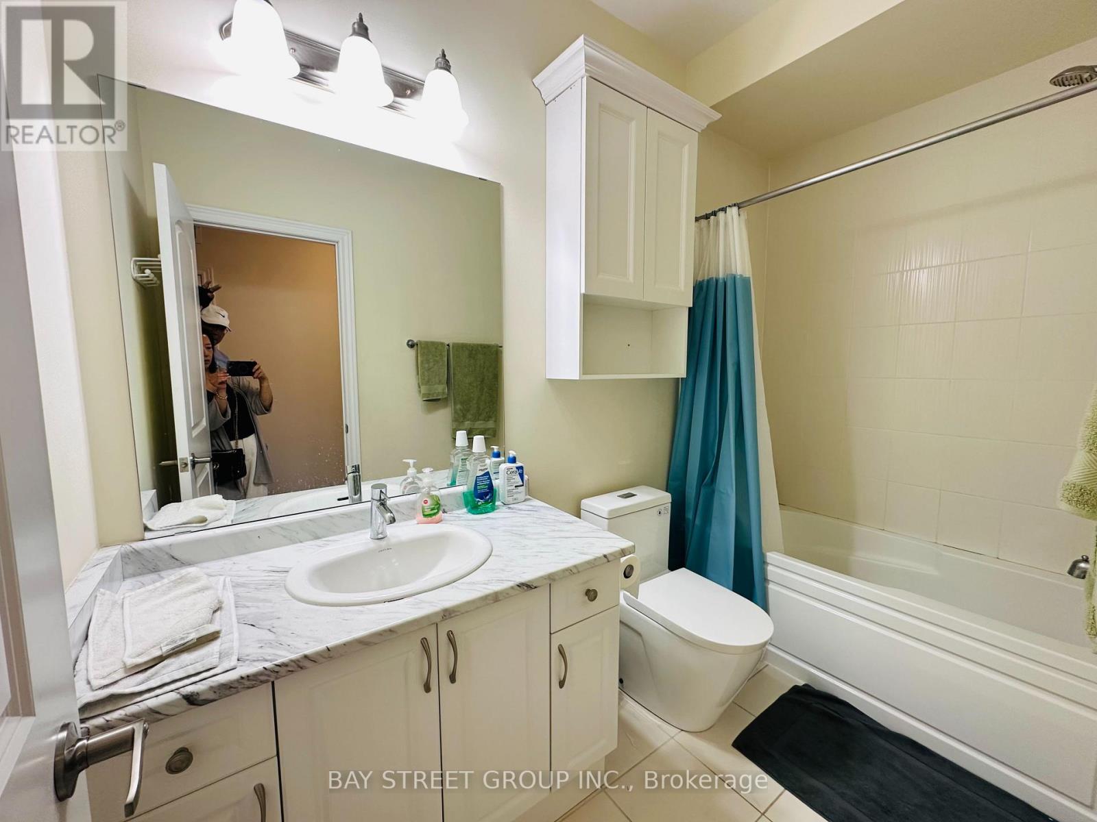 32 Capreol Avenue, Aurora, Ontario  L4G 7C4 - Photo 26 - N13755382