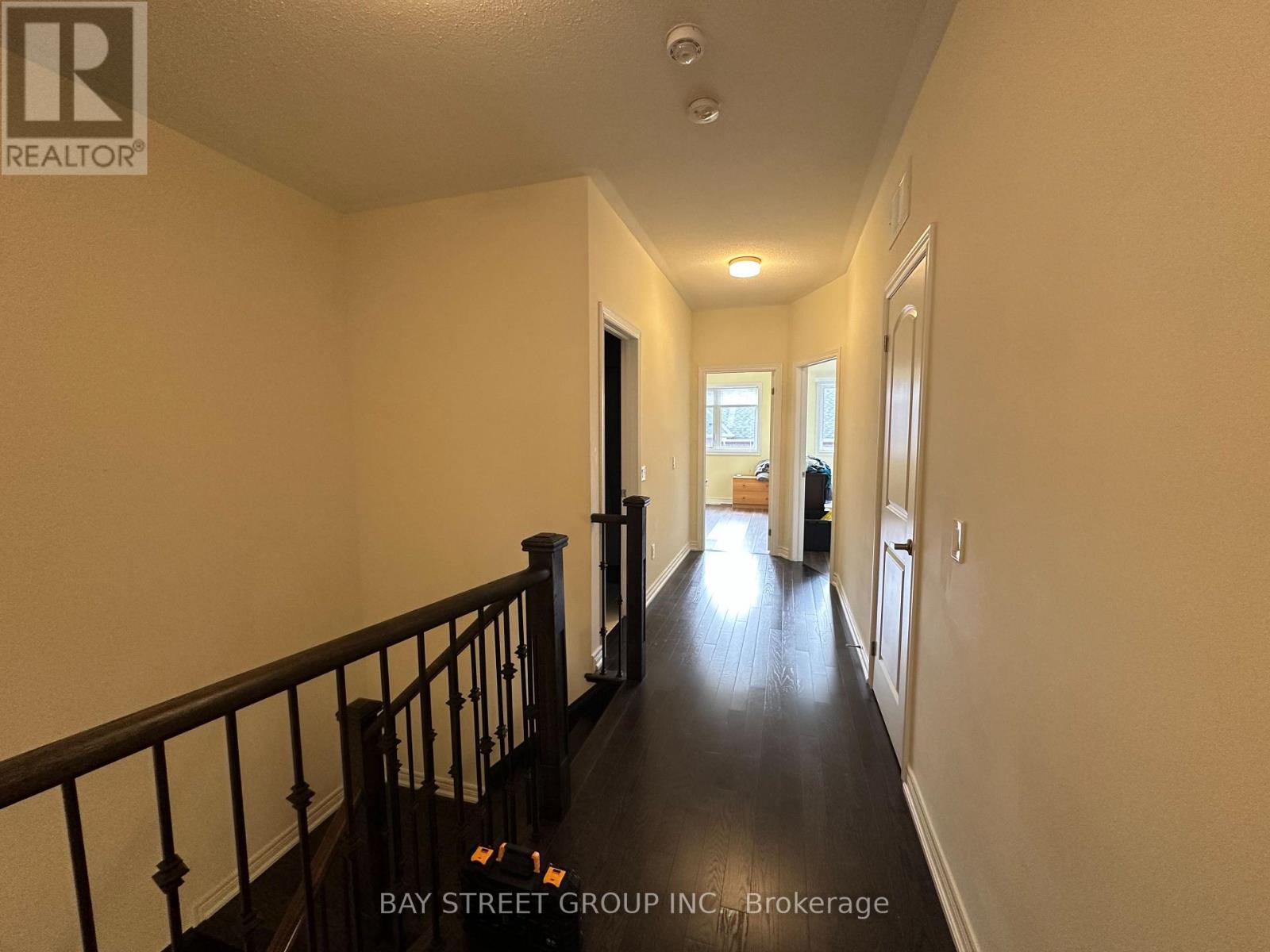 32 Capreol Avenue, Aurora, Ontario  L4G 7C4 - Photo 27 - N13755382