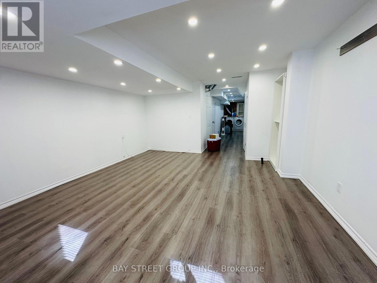 32 Capreol Avenue, Aurora, Ontario  L4G 7C4 - Photo 29 - N13755382