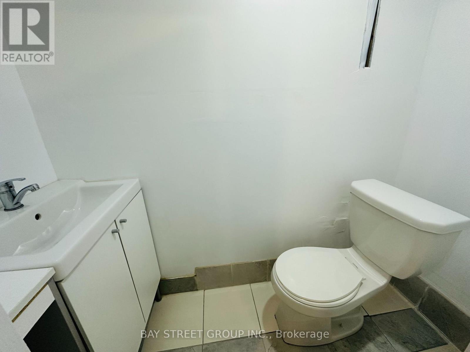 32 Capreol Avenue, Aurora, Ontario  L4G 7C4 - Photo 30 - N13755382