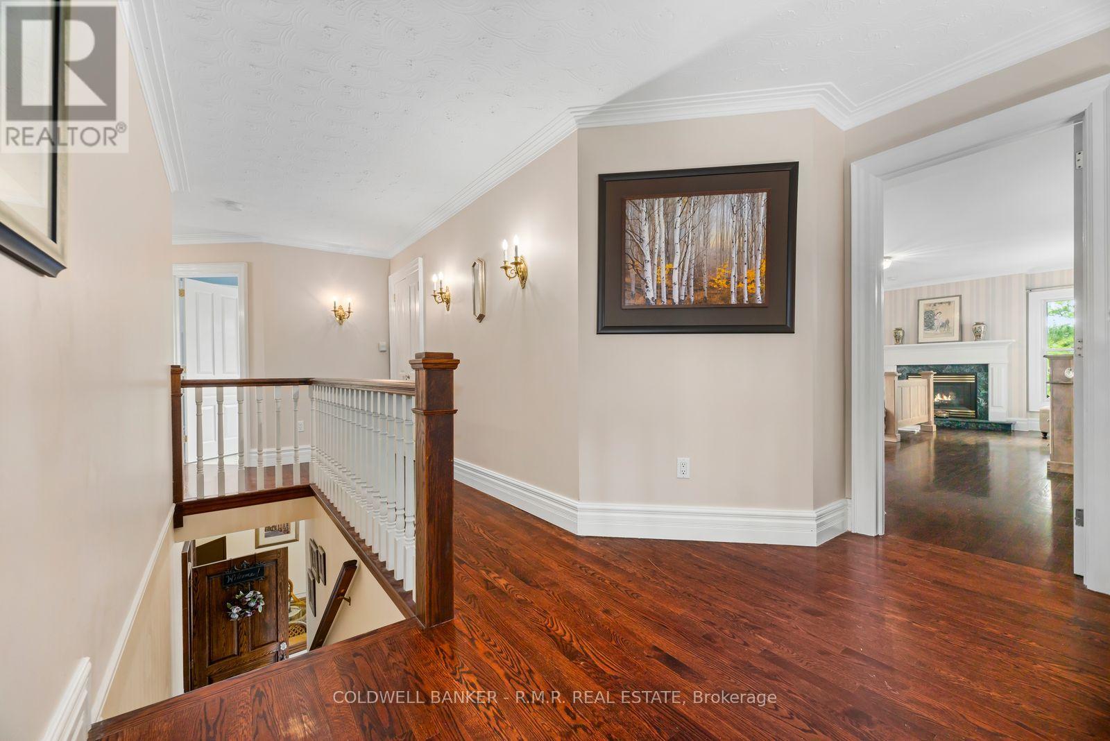 26 Mill Run Gate, Uxbridge, Ontario  L9P 1R1 - Photo 15 - N13755506