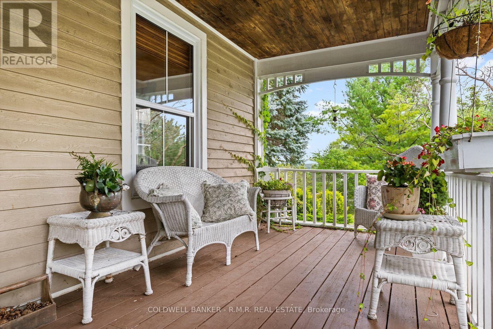 26 Mill Run Gate, Uxbridge, Ontario  L9P 1R1 - Photo 38 - N13755506