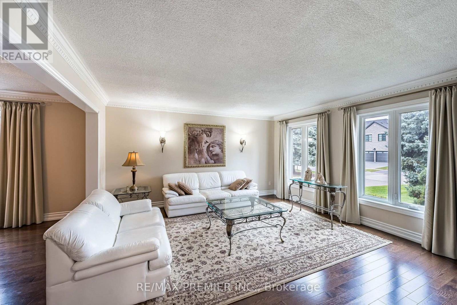 104 Cartwright Boulevard, Vaughan, Ontario  L4L 8J8 - Photo 10 - N13755562