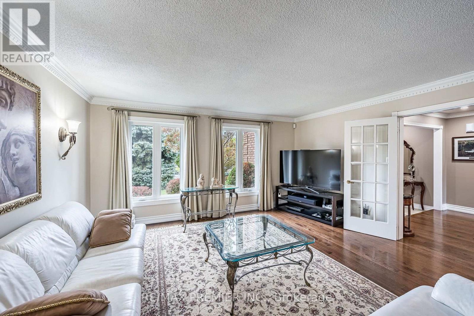 104 Cartwright Boulevard, Vaughan, Ontario  L4L 8J8 - Photo 11 - N13755562