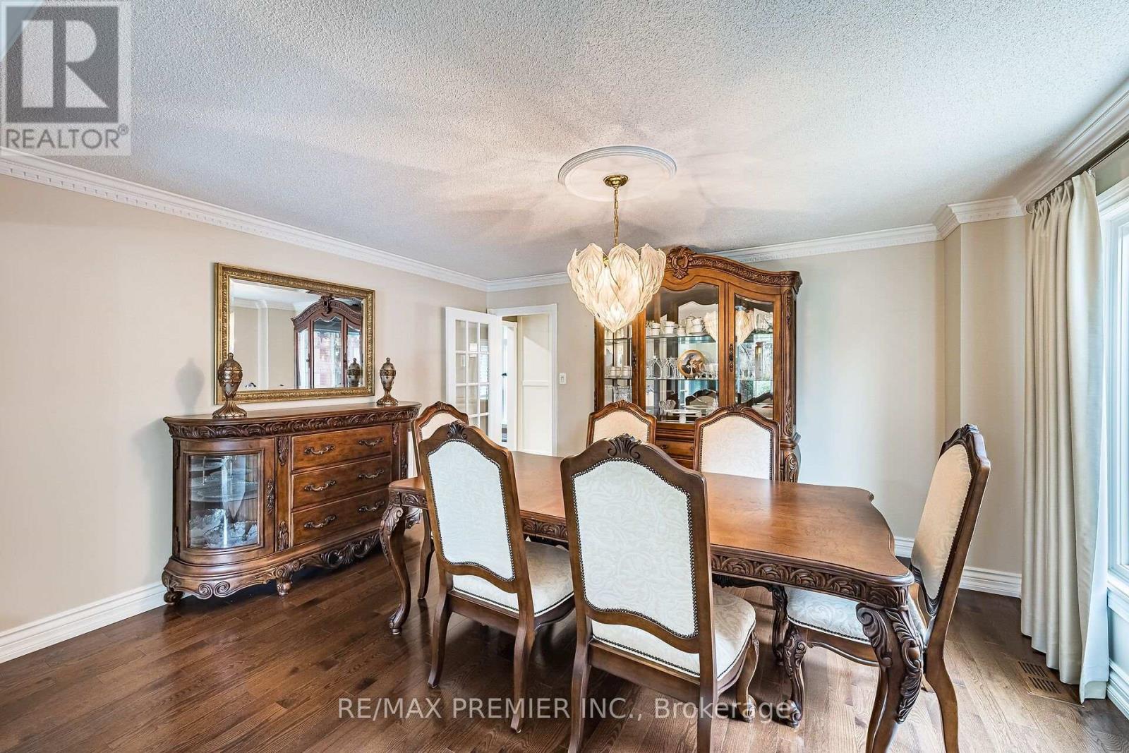 104 Cartwright Boulevard, Vaughan, Ontario  L4L 8J8 - Photo 12 - N13755562