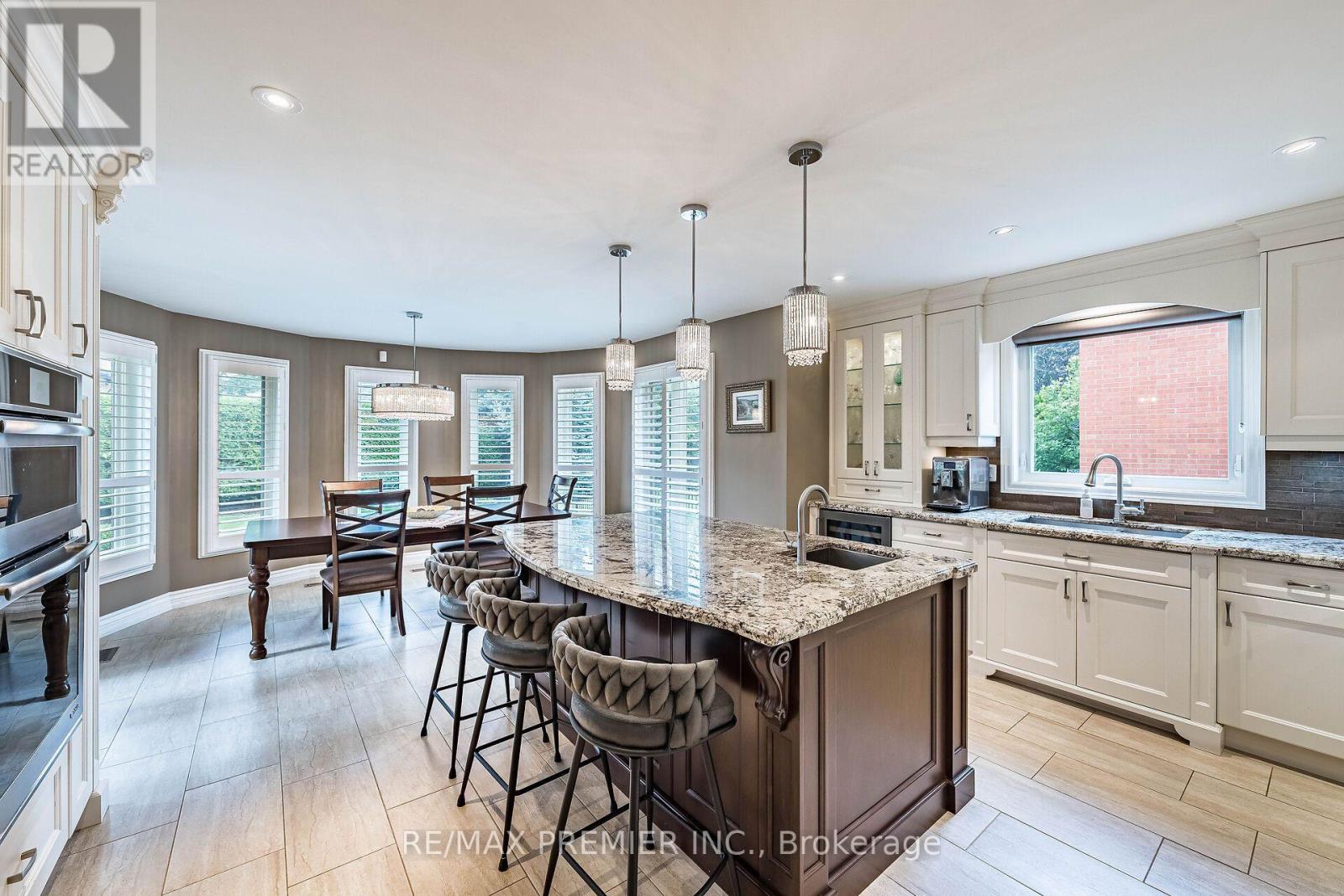 104 Cartwright Boulevard, Vaughan, Ontario  L4L 8J8 - Photo 13 - N13755562
