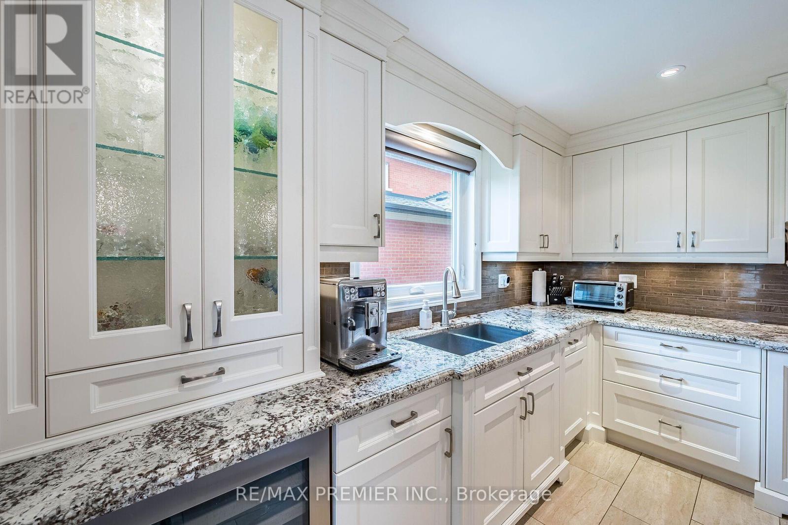 104 Cartwright Boulevard, Vaughan, Ontario  L4L 8J8 - Photo 16 - N13755562