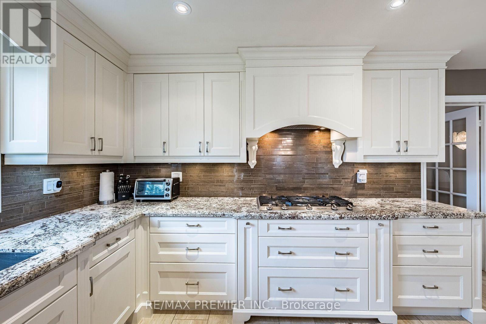 104 Cartwright Boulevard, Vaughan, Ontario  L4L 8J8 - Photo 17 - N13755562