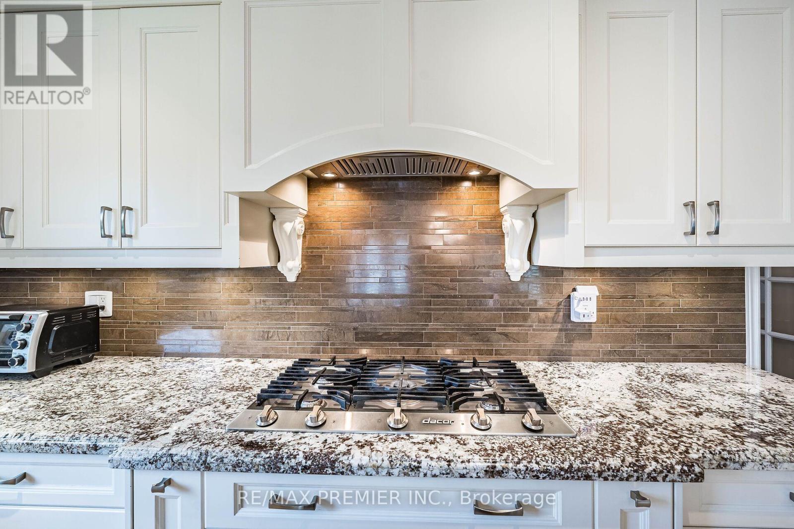104 Cartwright Boulevard, Vaughan, Ontario  L4L 8J8 - Photo 18 - N13755562