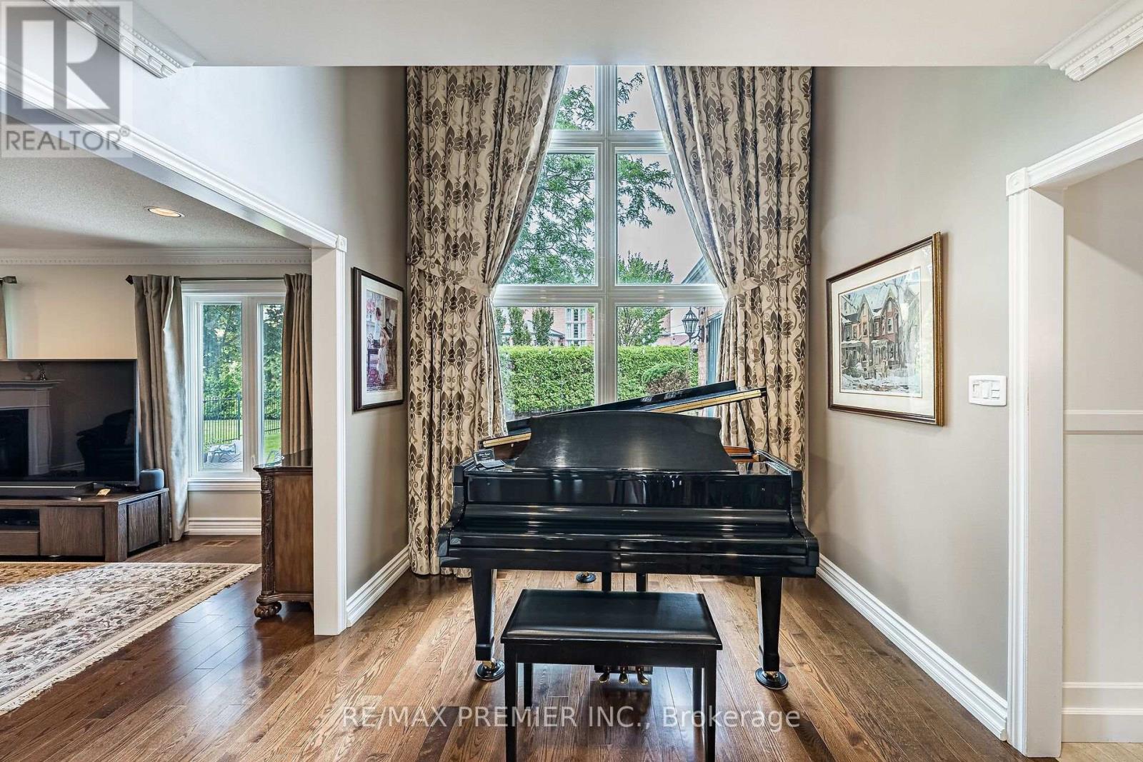 104 Cartwright Boulevard, Vaughan, Ontario  L4L 8J8 - Photo 20 - N13755562