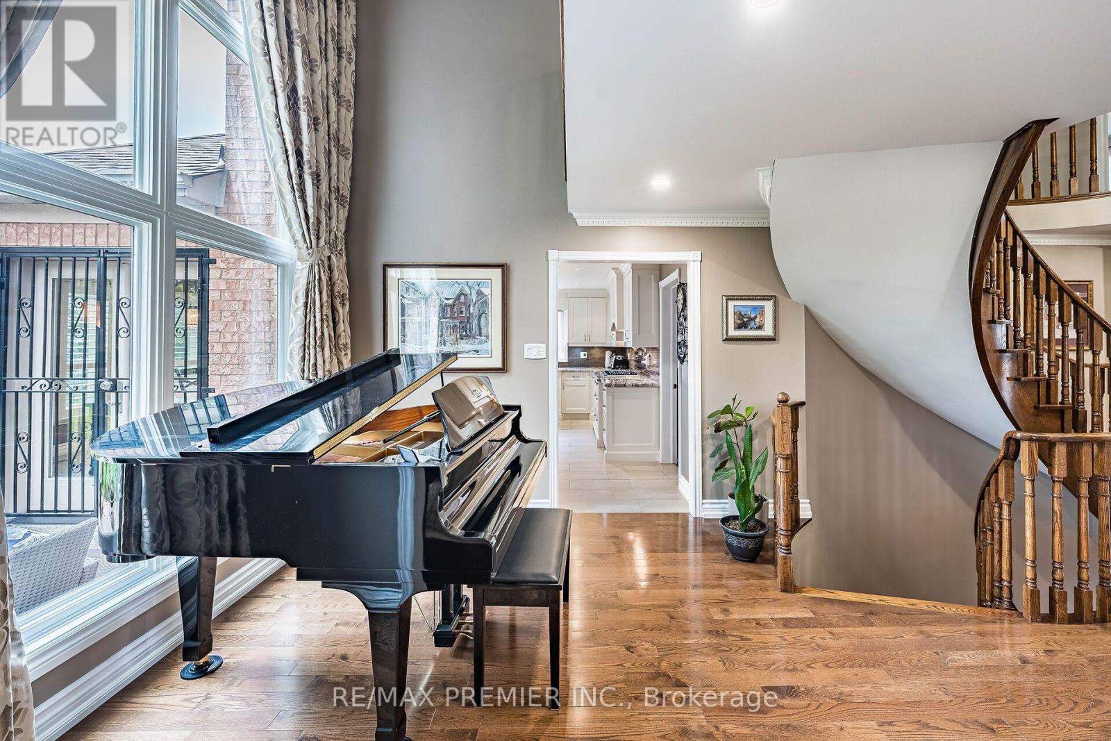 104 Cartwright Boulevard, Vaughan, Ontario  L4L 8J8 - Photo 21 - N13755562