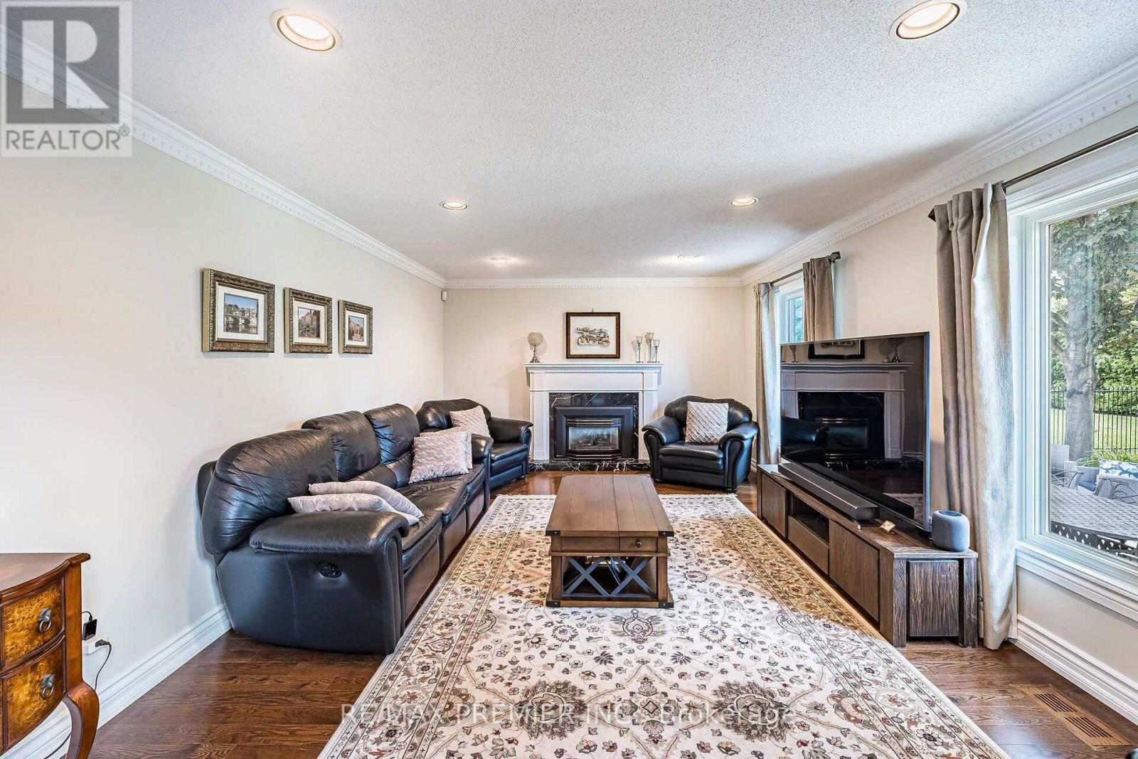 104 Cartwright Boulevard, Vaughan, Ontario  L4L 8J8 - Photo 22 - N13755562