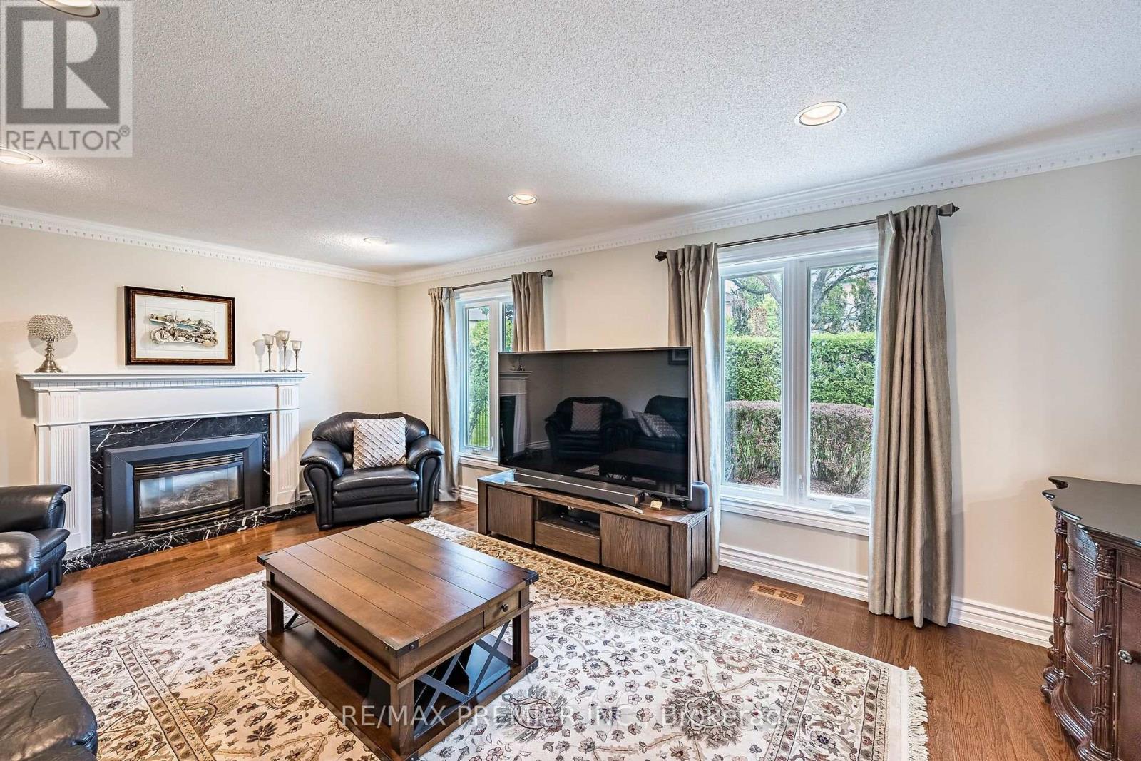 104 Cartwright Boulevard, Vaughan, Ontario  L4L 8J8 - Photo 23 - N13755562