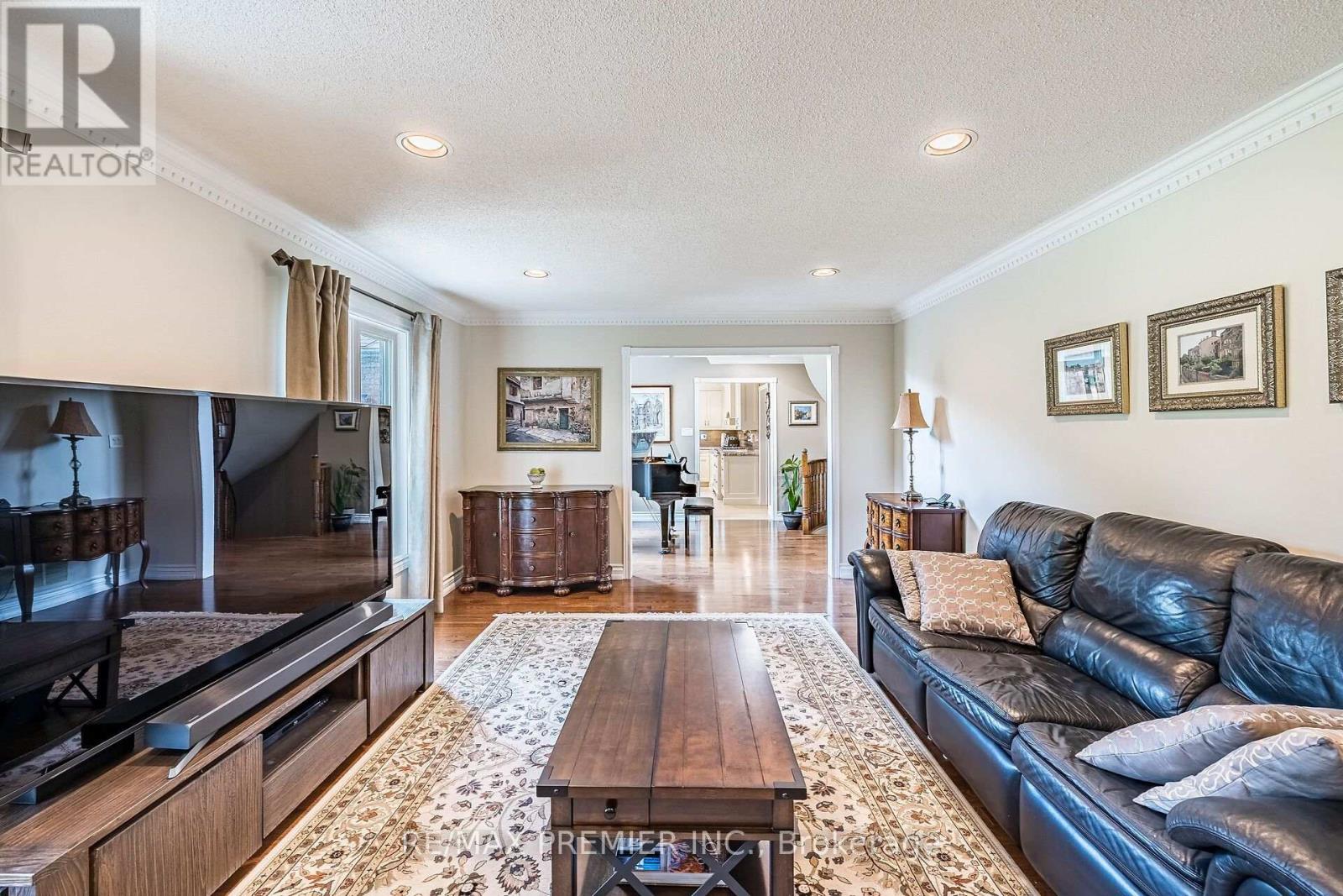 104 Cartwright Boulevard, Vaughan, Ontario  L4L 8J8 - Photo 24 - N13755562