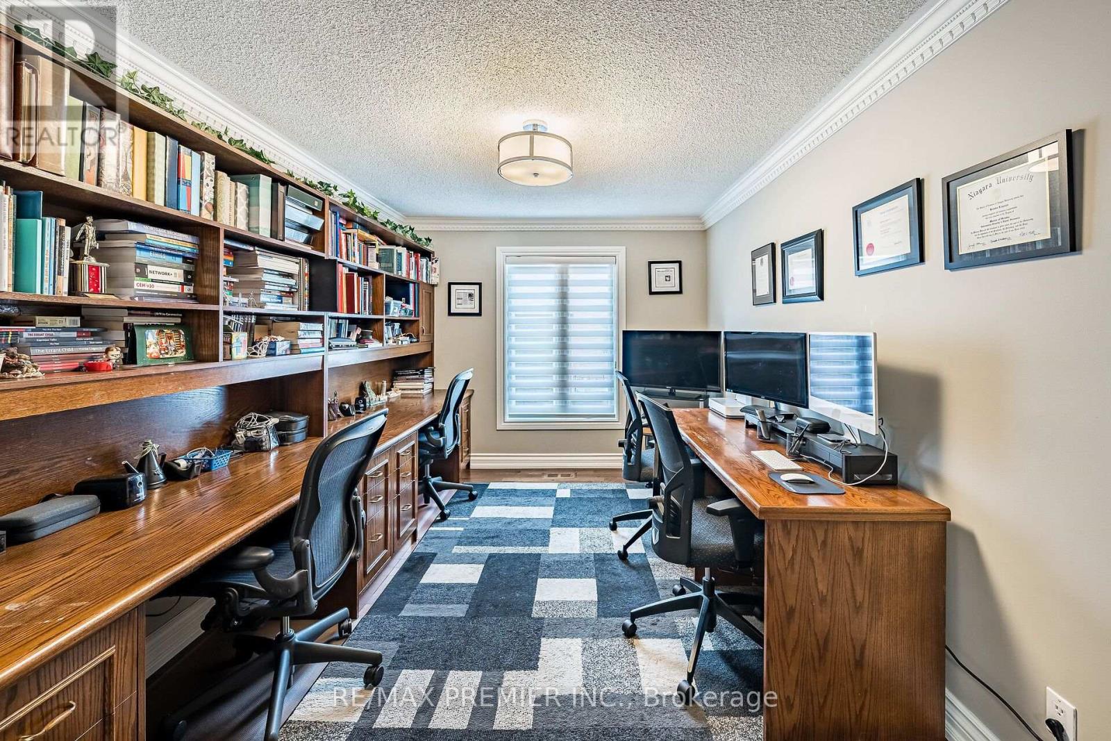 104 Cartwright Boulevard, Vaughan, Ontario  L4L 8J8 - Photo 25 - N13755562