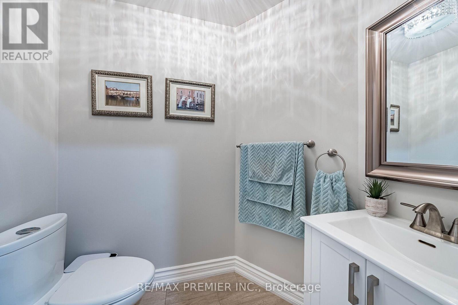 104 Cartwright Boulevard, Vaughan, Ontario  L4L 8J8 - Photo 26 - N13755562