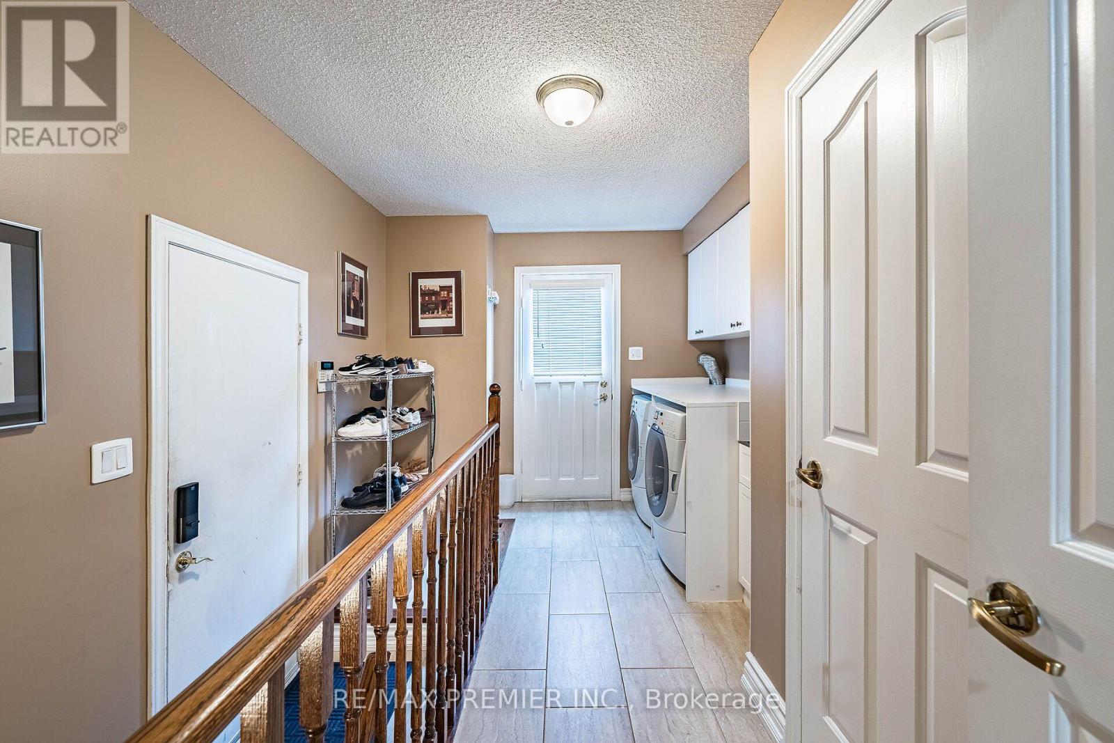 104 Cartwright Boulevard, Vaughan, Ontario  L4L 8J8 - Photo 27 - N13755562