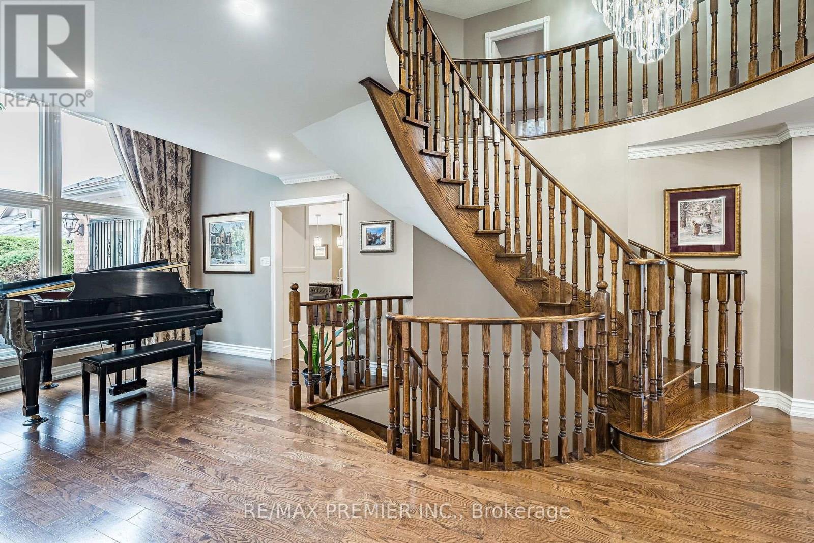 104 Cartwright Boulevard, Vaughan, Ontario  L4L 8J8 - Photo 28 - N13755562