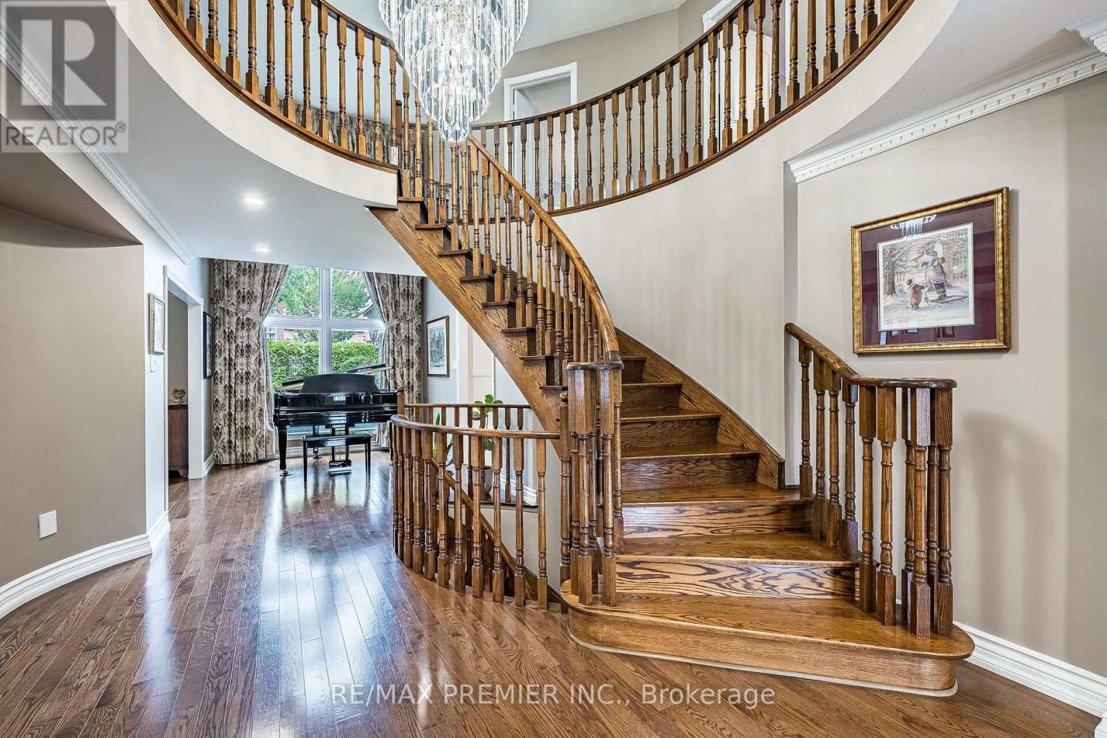 104 Cartwright Boulevard, Vaughan, Ontario  L4L 8J8 - Photo 29 - N13755562