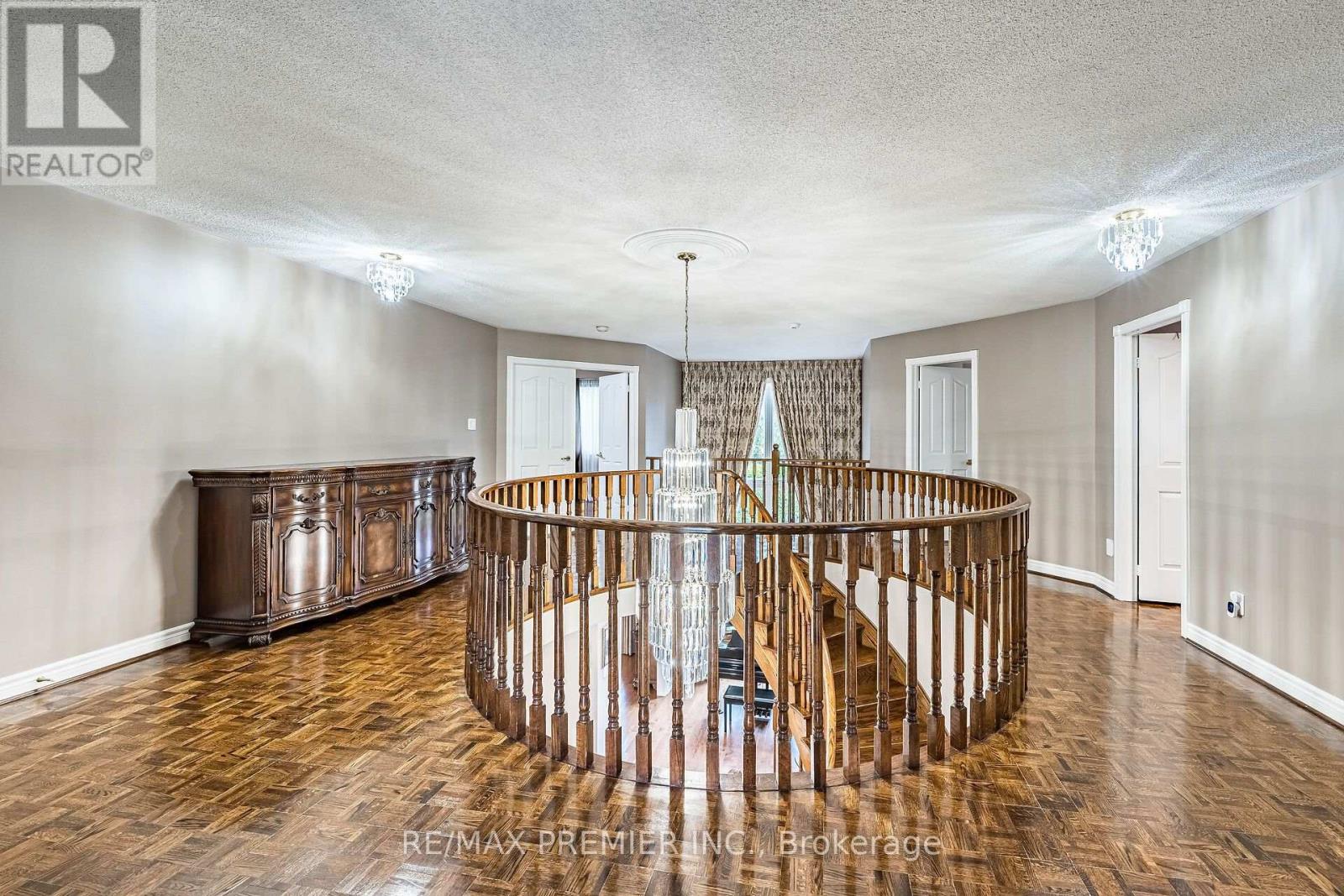104 Cartwright Boulevard, Vaughan, Ontario  L4L 8J8 - Photo 30 - N13755562