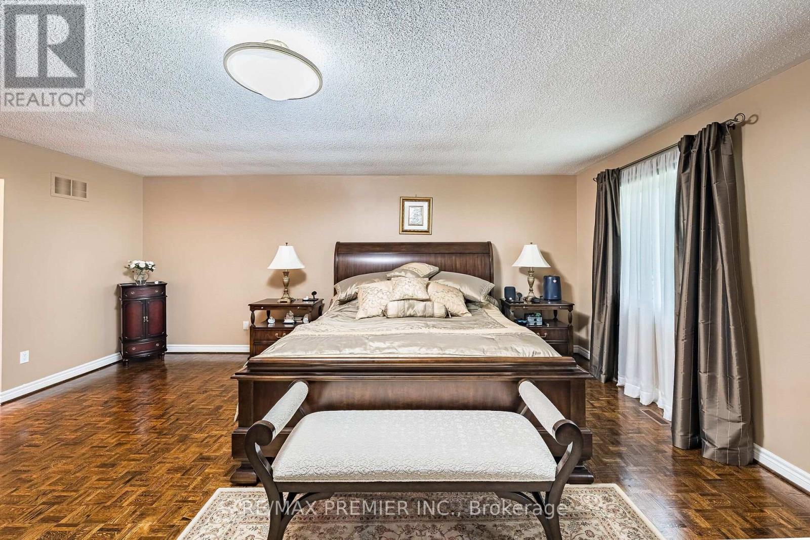 104 Cartwright Boulevard, Vaughan, Ontario  L4L 8J8 - Photo 31 - N13755562