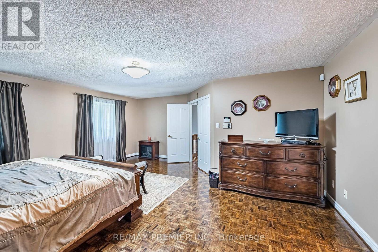 104 Cartwright Boulevard, Vaughan, Ontario  L4L 8J8 - Photo 32 - N13755562