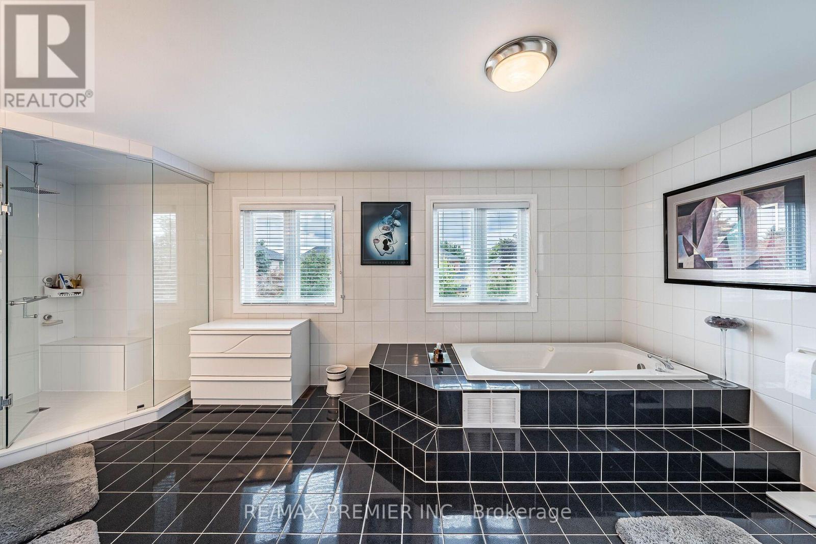104 Cartwright Boulevard, Vaughan, Ontario  L4L 8J8 - Photo 34 - N13755562