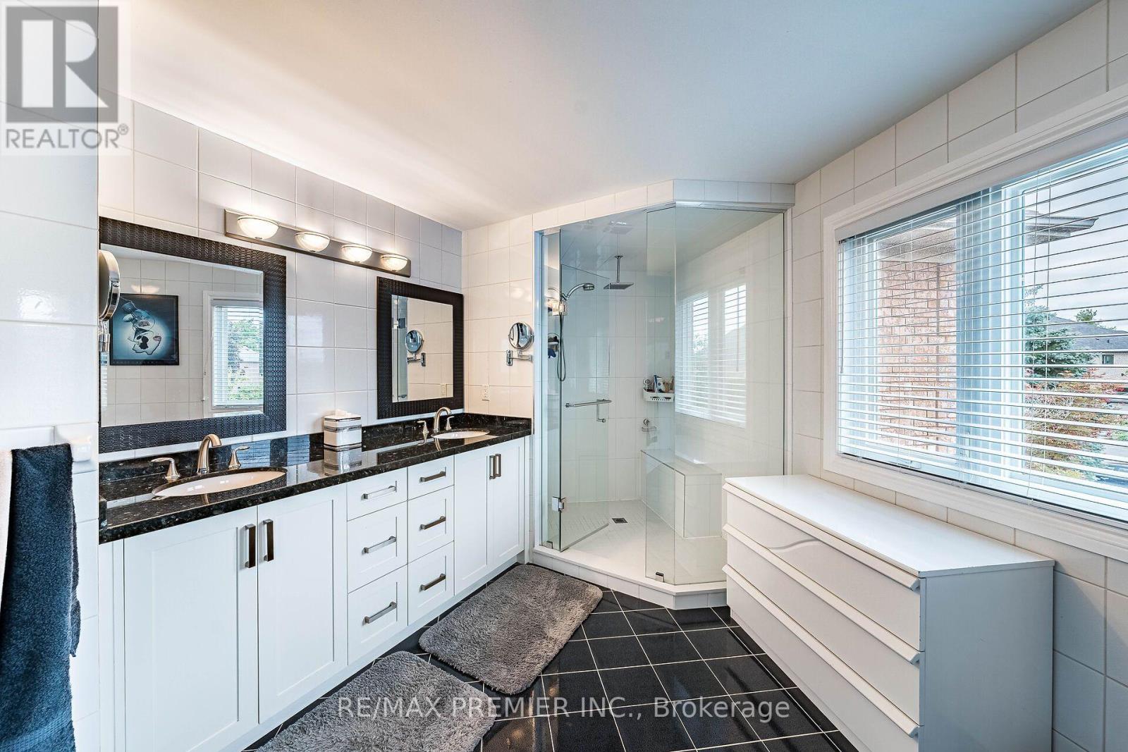 104 Cartwright Boulevard, Vaughan, Ontario  L4L 8J8 - Photo 35 - N13755562