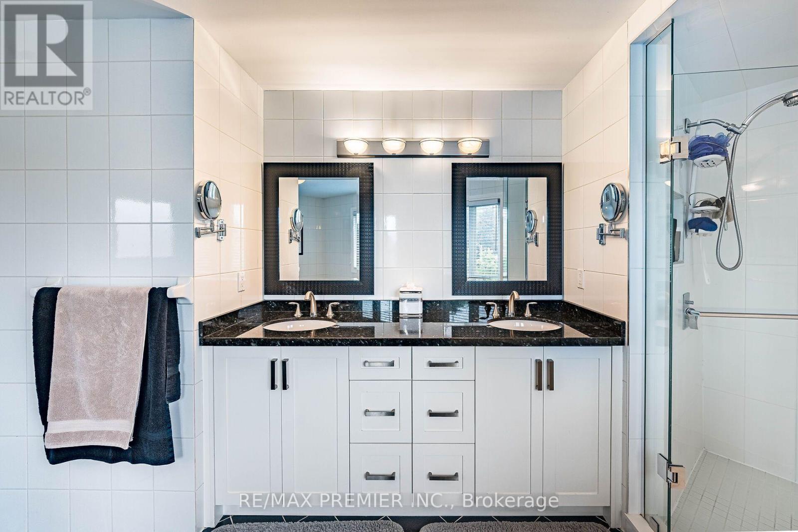 104 Cartwright Boulevard, Vaughan, Ontario  L4L 8J8 - Photo 36 - N13755562