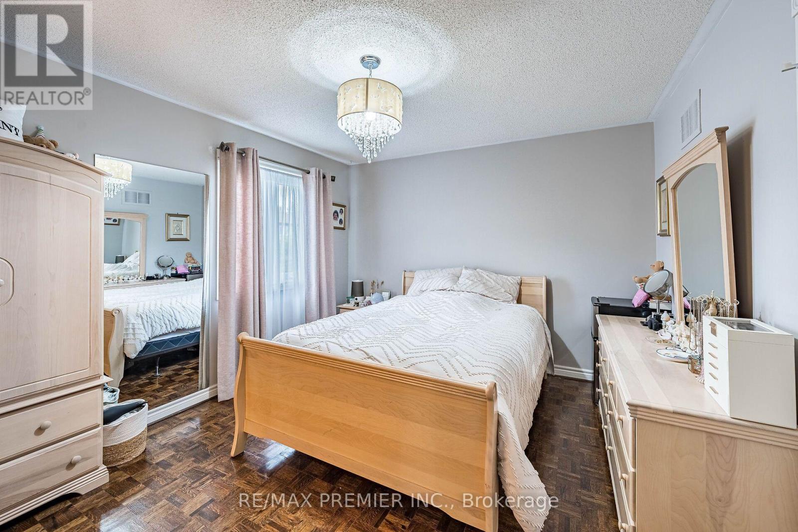 104 Cartwright Boulevard, Vaughan, Ontario  L4L 8J8 - Photo 37 - N13755562