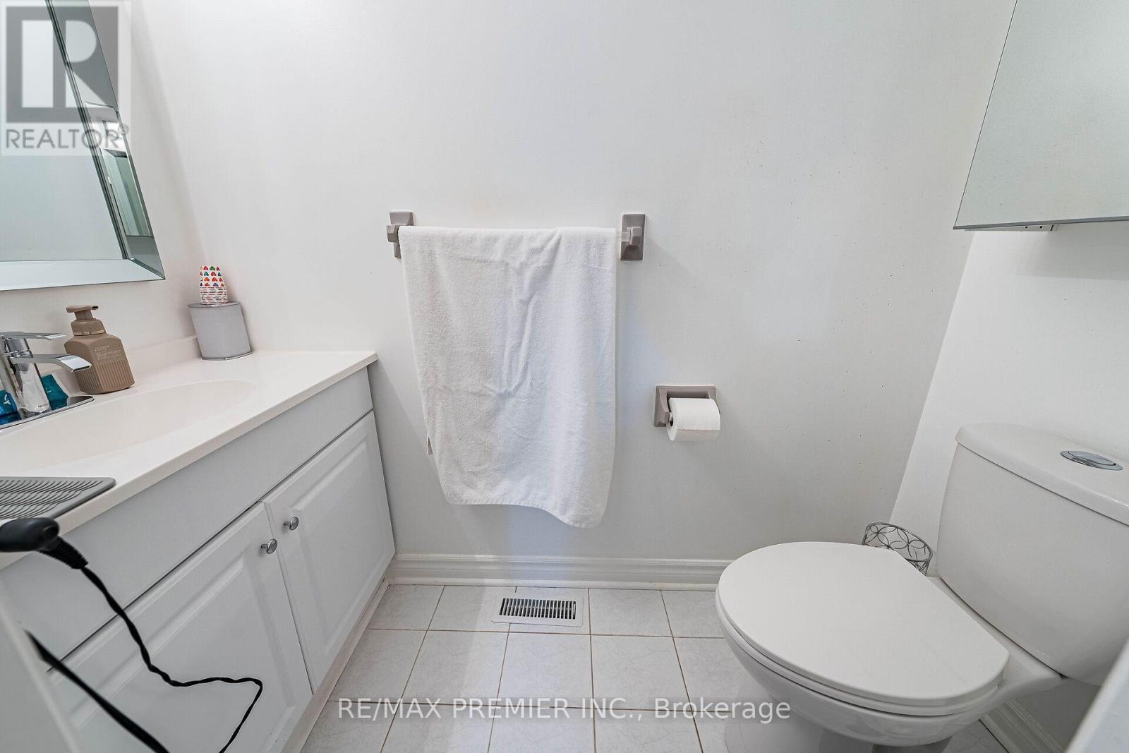 104 Cartwright Boulevard, Vaughan, Ontario  L4L 8J8 - Photo 38 - N13755562