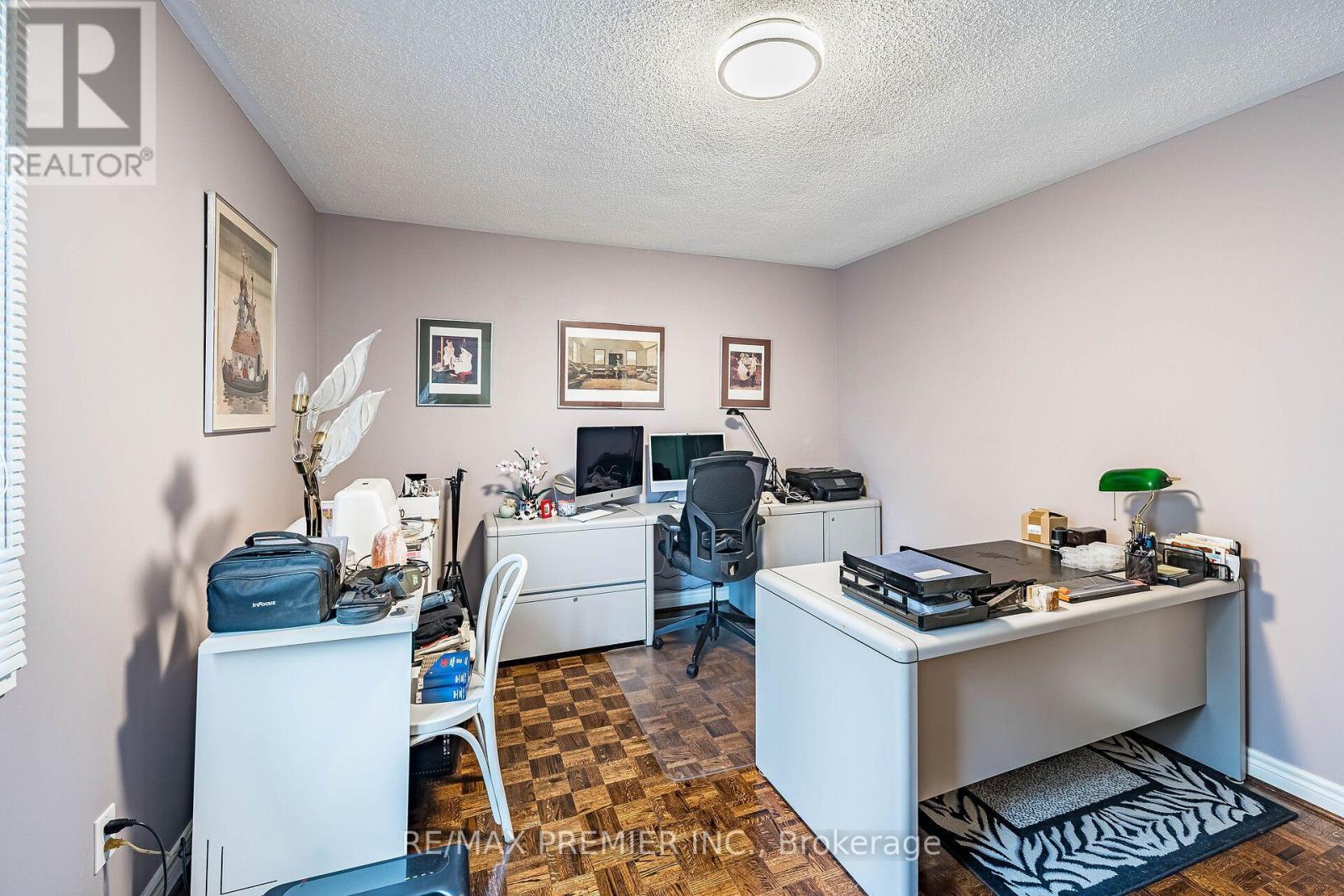 104 Cartwright Boulevard, Vaughan, Ontario  L4L 8J8 - Photo 39 - N13755562