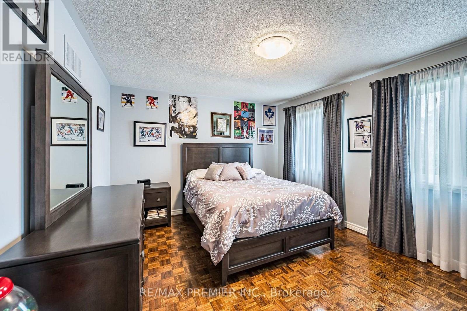 104 Cartwright Boulevard, Vaughan, Ontario  L4L 8J8 - Photo 40 - N13755562