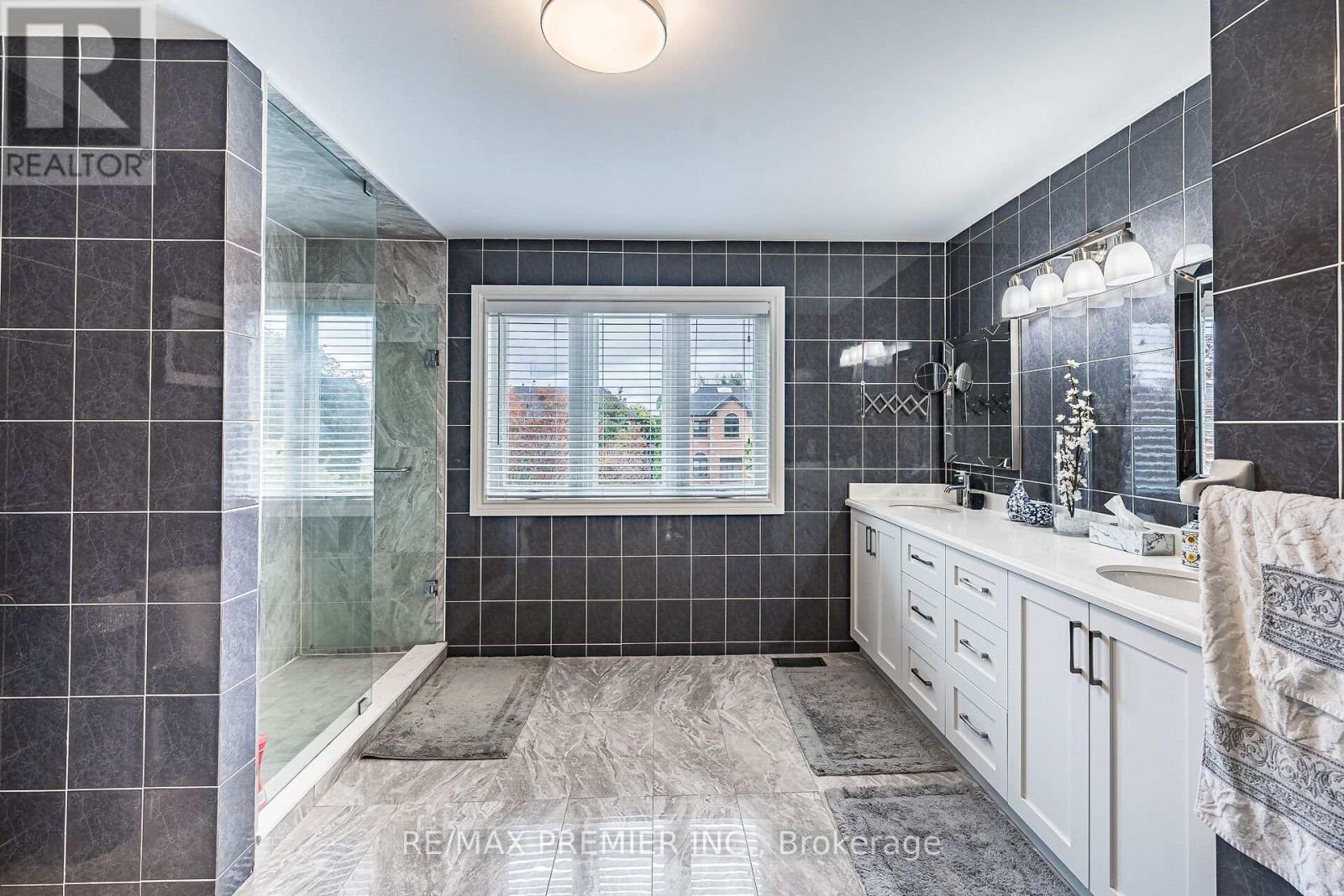 104 Cartwright Boulevard, Vaughan, Ontario  L4L 8J8 - Photo 41 - N13755562