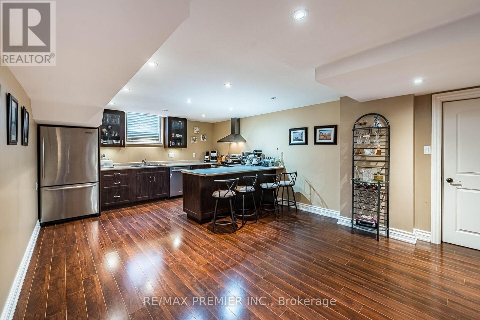 104 Cartwright Boulevard, Vaughan, Ontario  L4L 8J8 - Photo 42 - N13755562