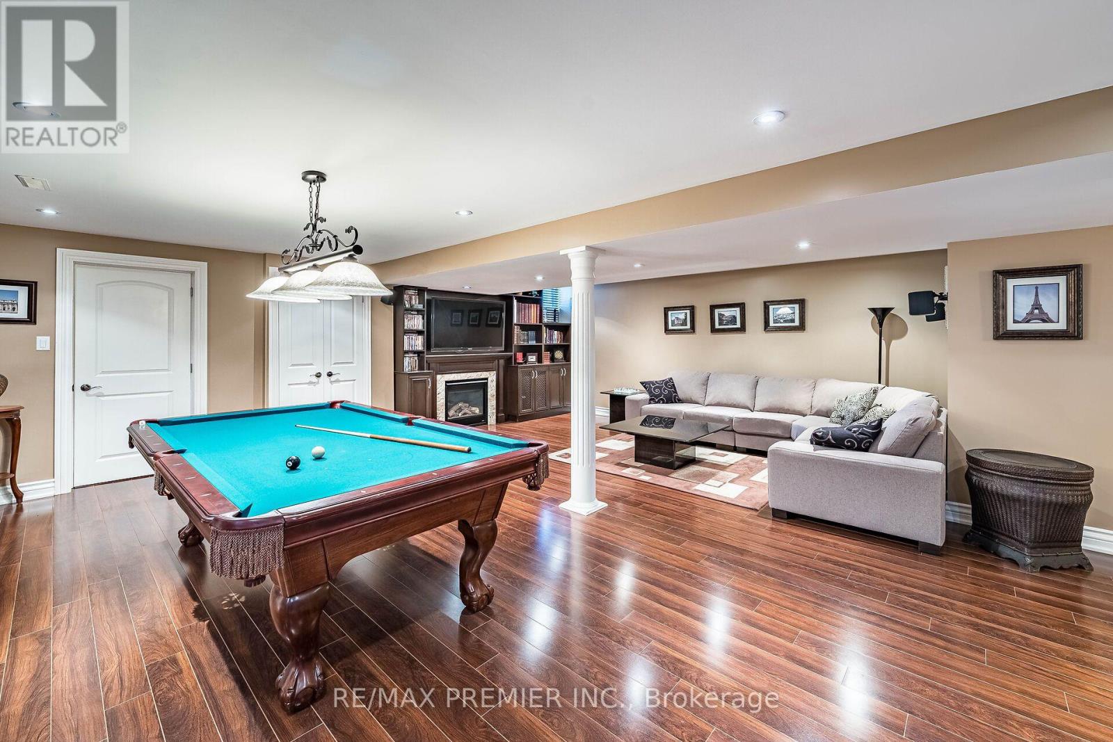 104 Cartwright Boulevard, Vaughan, Ontario  L4L 8J8 - Photo 43 - N13755562