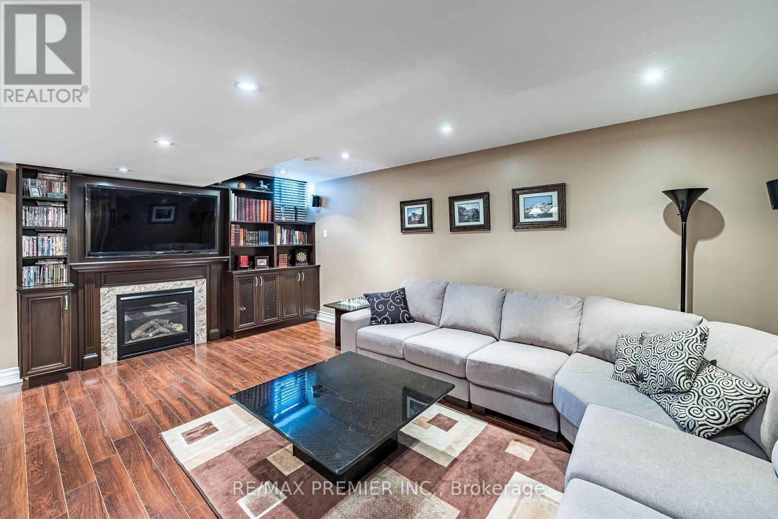 104 Cartwright Boulevard, Vaughan, Ontario  L4L 8J8 - Photo 44 - N13755562