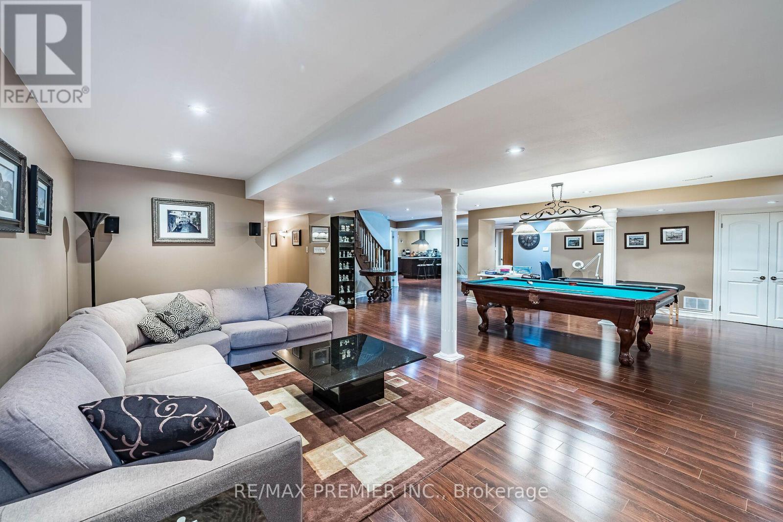 104 Cartwright Boulevard, Vaughan, Ontario  L4L 8J8 - Photo 45 - N13755562