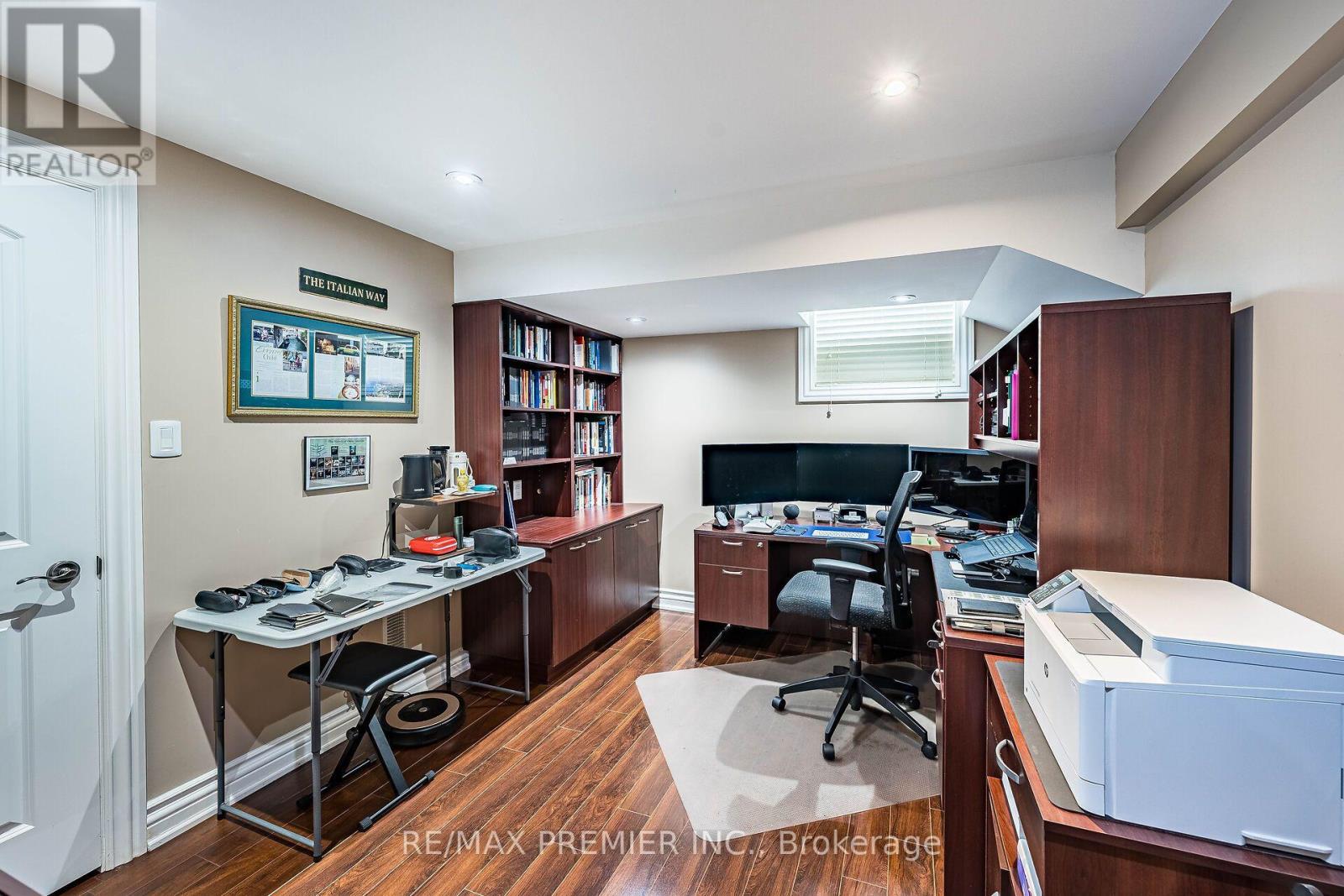 104 Cartwright Boulevard, Vaughan, Ontario  L4L 8J8 - Photo 46 - N13755562