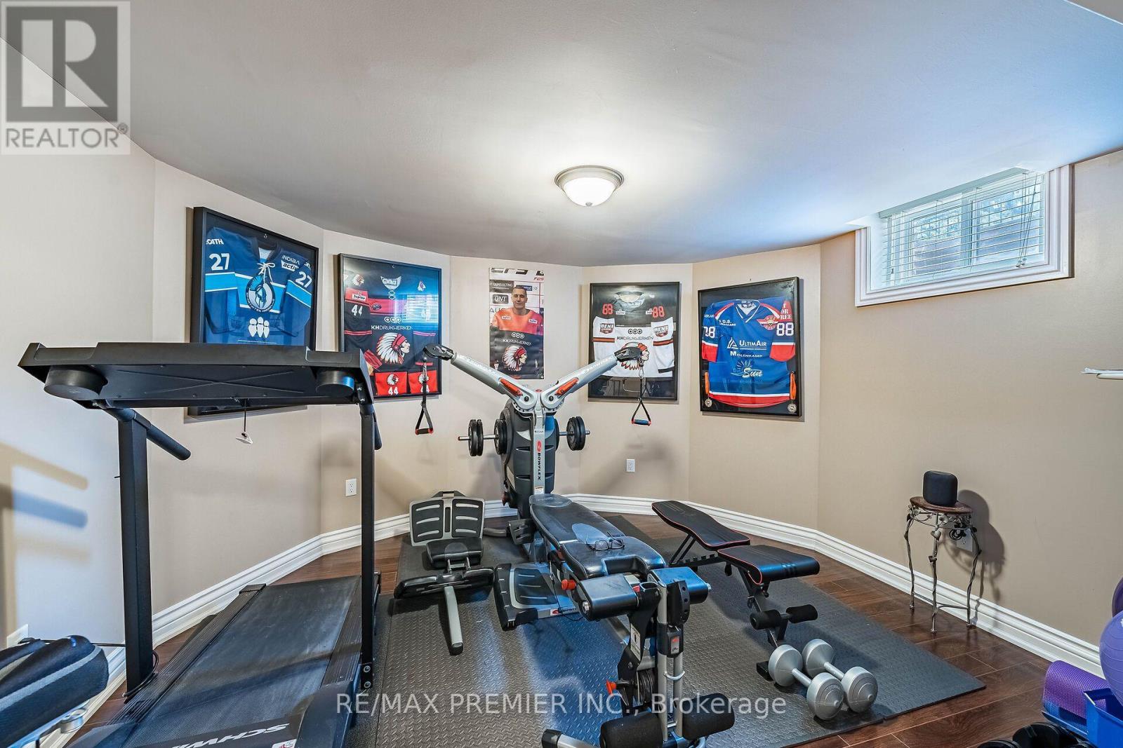 104 Cartwright Boulevard, Vaughan, Ontario  L4L 8J8 - Photo 47 - N13755562