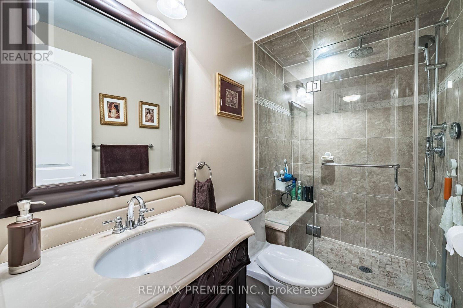 104 Cartwright Boulevard, Vaughan, Ontario  L4L 8J8 - Photo 48 - N13755562