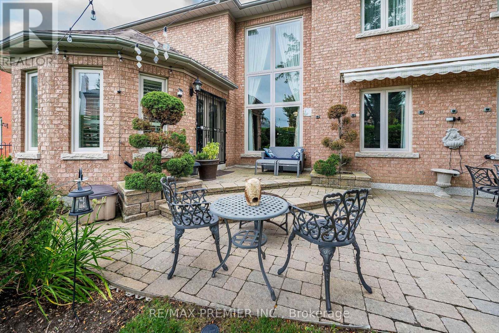 104 Cartwright Boulevard, Vaughan, Ontario  L4L 8J8 - Photo 49 - N13755562
