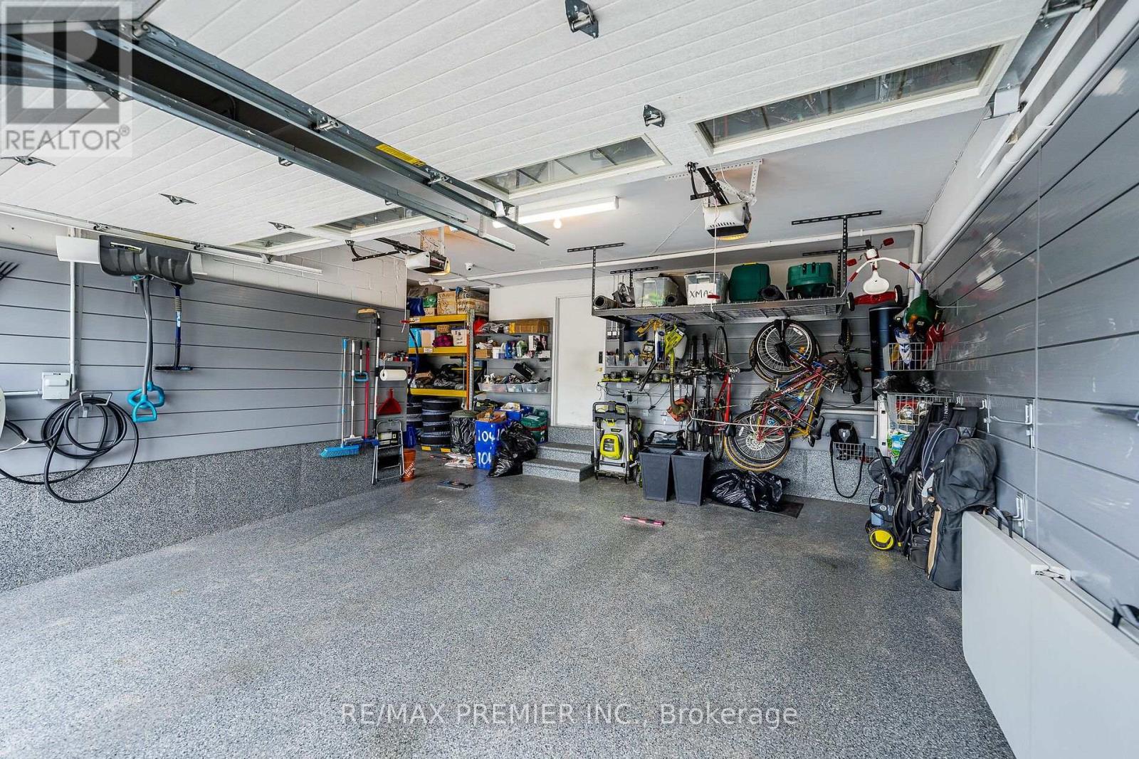 104 Cartwright Boulevard, Vaughan, Ontario  L4L 8J8 - Photo 5 - N13755562
